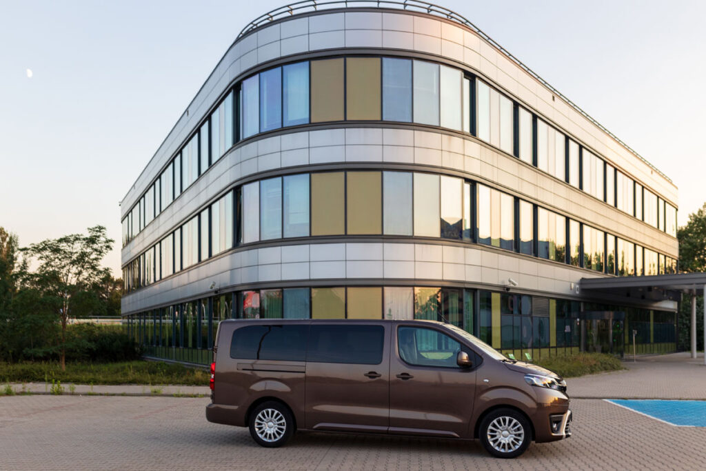 proace-3